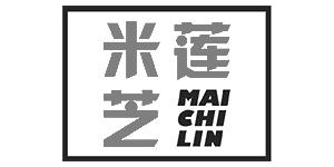 米芝莲品牌2013年在上海诞生，，在短短的4年间，犹如一颗种子，在全国151城市，开设门店500家，让消费者喝到了地道港饮、尝到了经典港澳小吃。 
